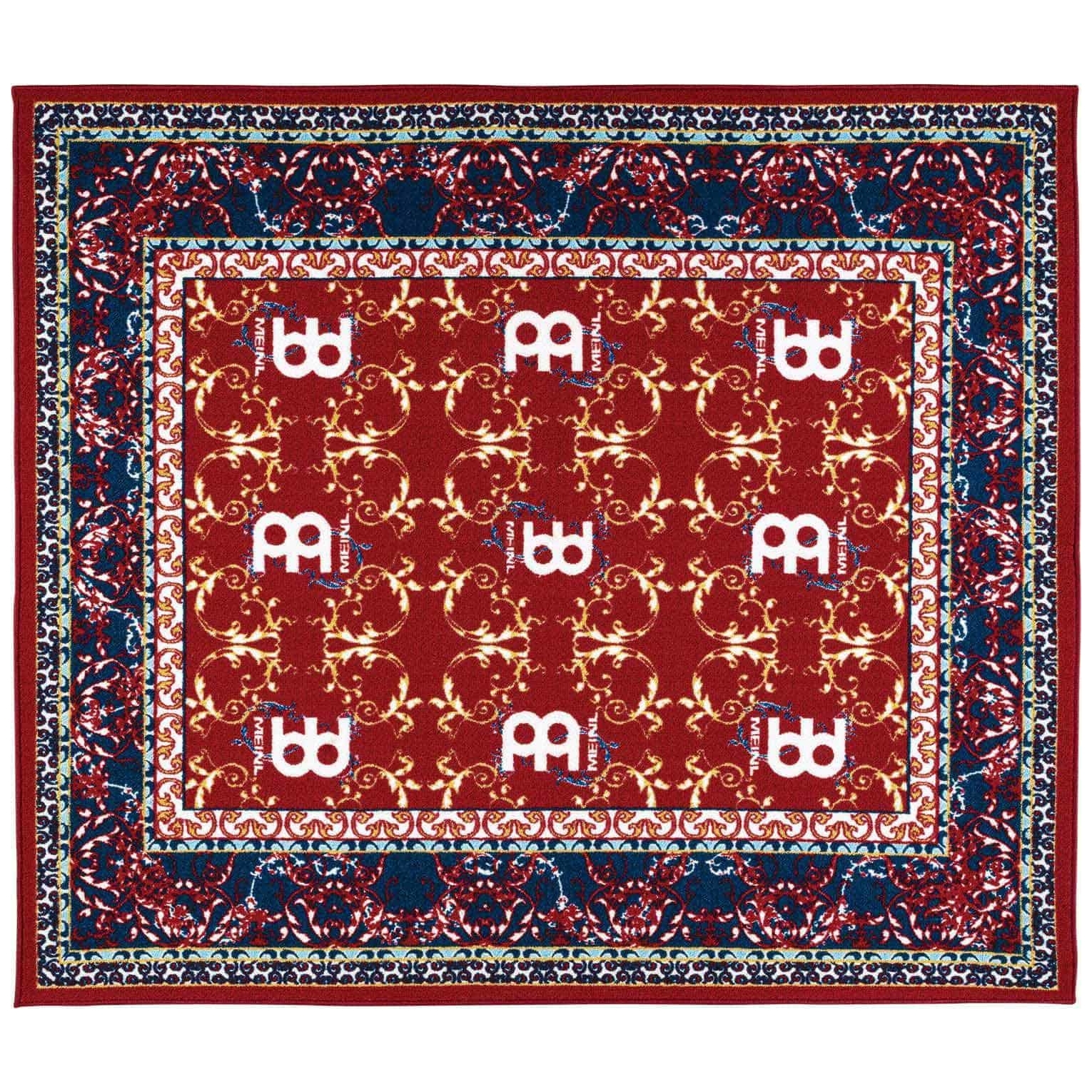 Meinl Cymbals MDRS-OR - Drum Rug Oriental, Small kaufen | Jetzt